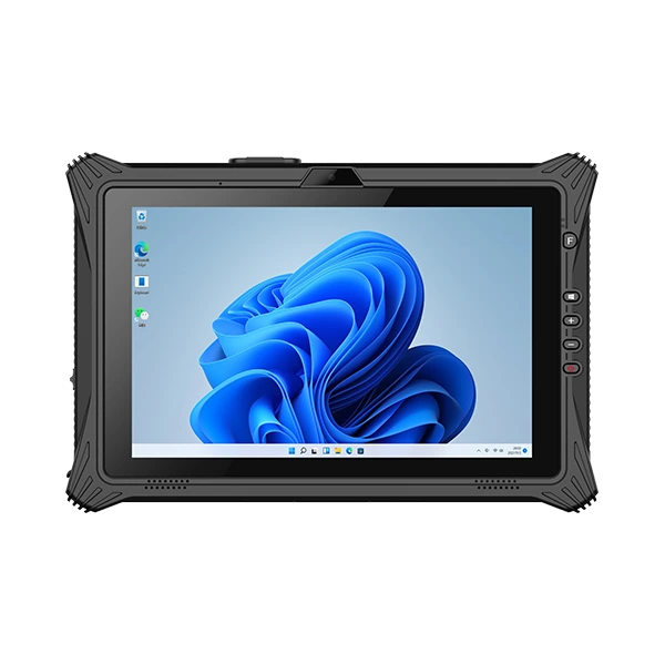 Emdoor EM10A 10 Inch Windows 11 Pro