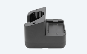 Chainway C63 Single Charging Cradle